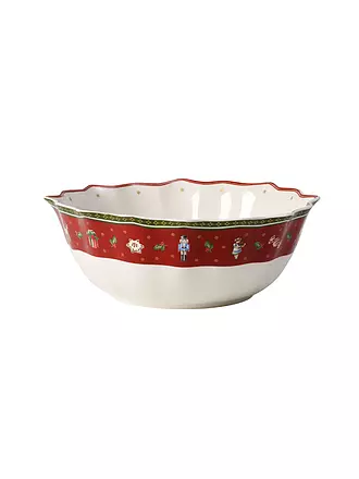 VILLEROY & BOCH | Toy's Delight Schale mittel 25cm | 